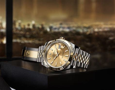 watches luxury rolex|official rolex watch site.